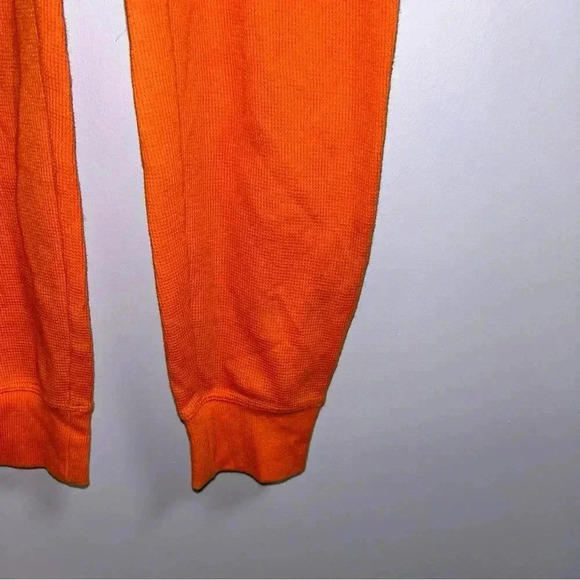 Aritzia - Sunday Best Thermal Joggers - Picture 3 of 7